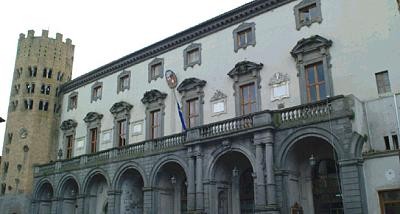 1615_6.jpg