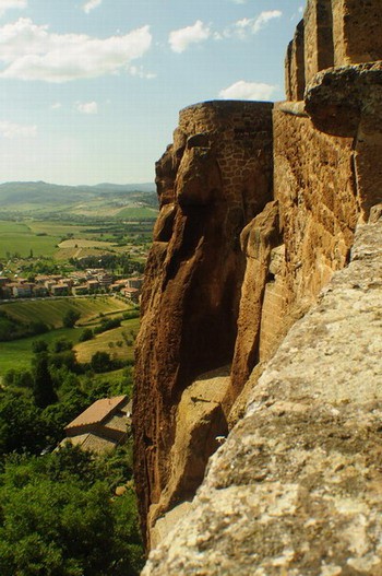 1615_7.jpg