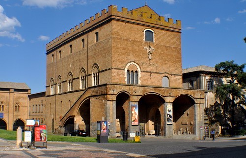 1615_8.jpg