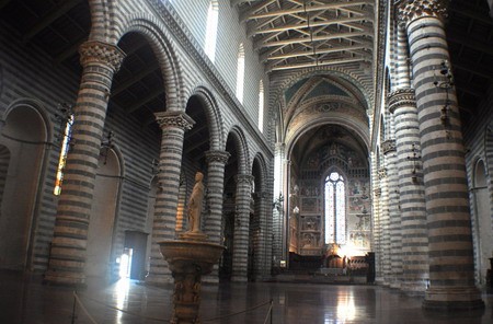 1616_12.jpg