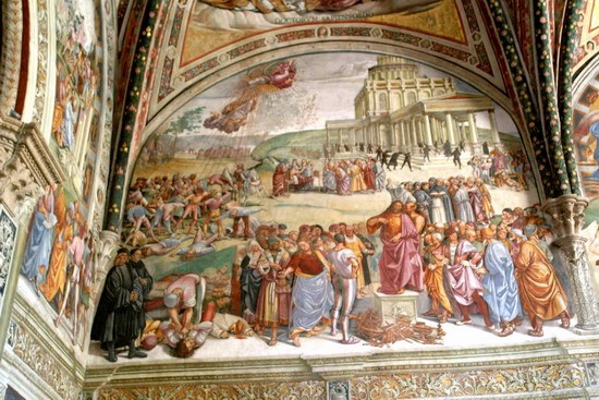 1616_14.jpg