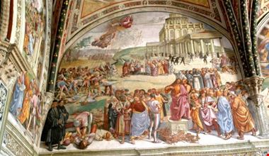 1616_14.jpg 1616_14.jpg