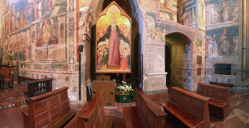 1616_16.jpg