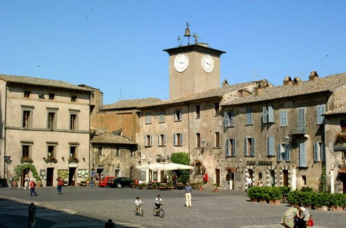 1616_17.jpg