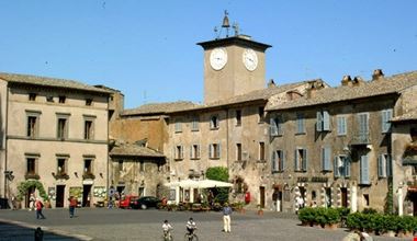 1616_17.jpg 1616_17.jpg