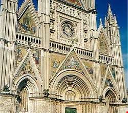 1616_2.jpg 1616_2.jpg