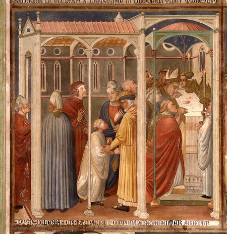1616_3.jpg