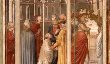 1616_3.jpg 1616_3.jpg