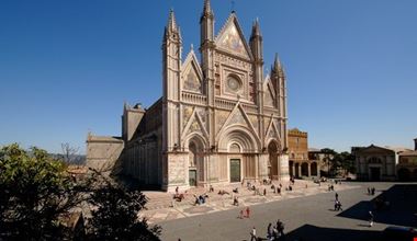 1616_4.jpg 1616_4.jpg