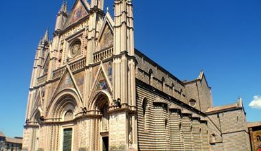 1616_5.jpg 1616_5.jpg