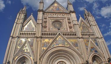 1616_7.jpg 1616_7.jpg