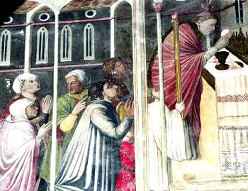 1616_9.jpg