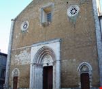 1617_1.jpg 1617_1.jpg
