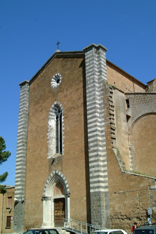 1617_11.jpg