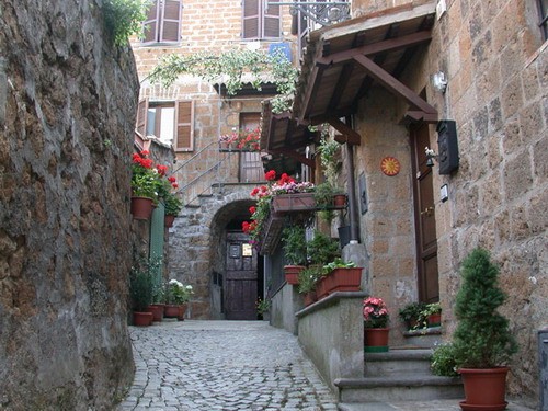 1617_13.jpg