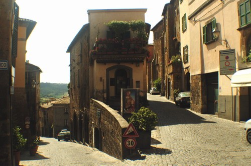 1617_14.jpg