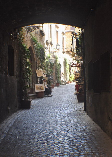 1617_15.jpg