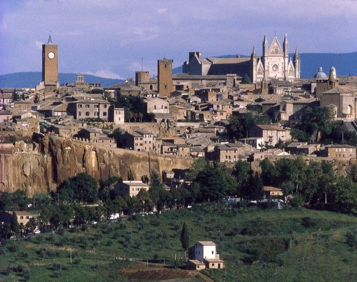 1617_16.jpg