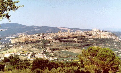 1617_17.jpg