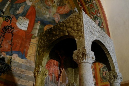 1617_2.jpg