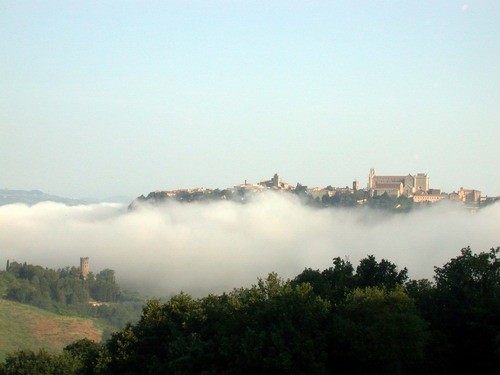 1617_21.jpg