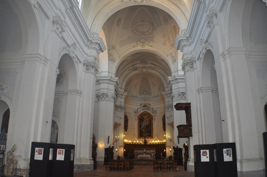 1617_3.jpg
