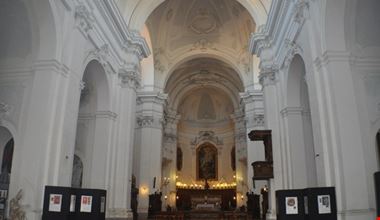 1617_3.jpg 1617_3.jpg