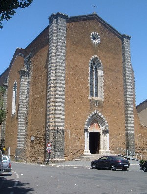 1617_4.jpg