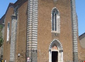 1617_4.jpg 1617_4.jpg