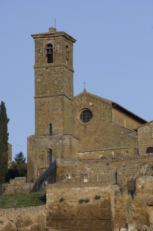 1617_5.jpg