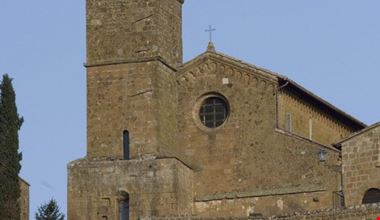 1617_5.jpg 1617_5.jpg