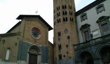 1617_6.jpg 1617_6.jpg