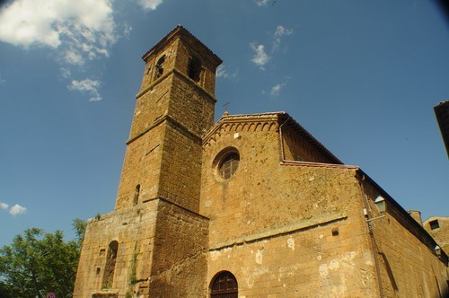 1617_7.jpg