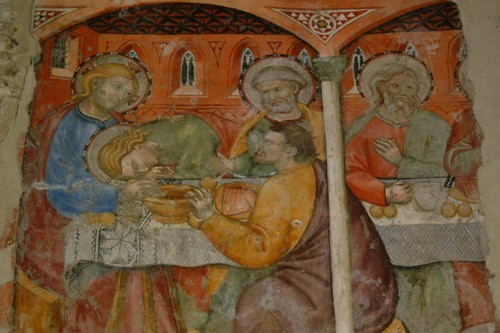 1617_8.jpg