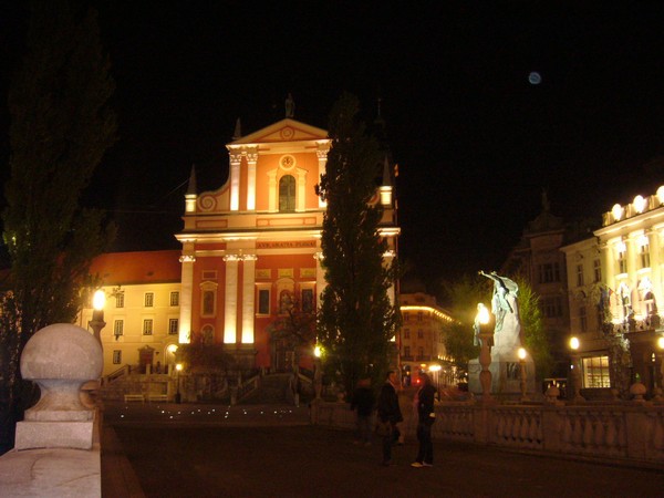 1618_2.jpg