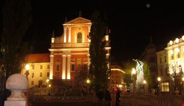 1618_2.jpg 1618_2.jpg
