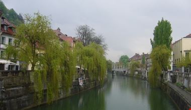 1618_3.jpg 1618_3.jpg