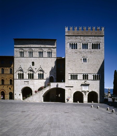 1620_12.jpg