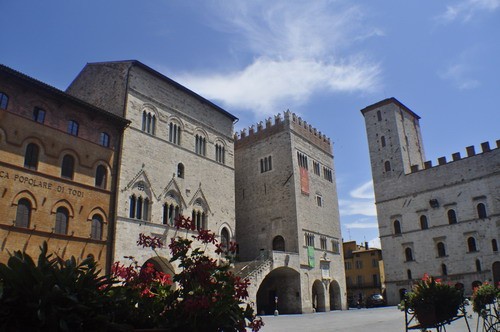 1620_16.jpg