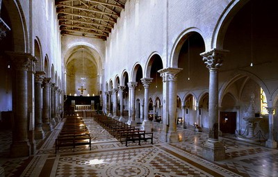 1620_18.jpg