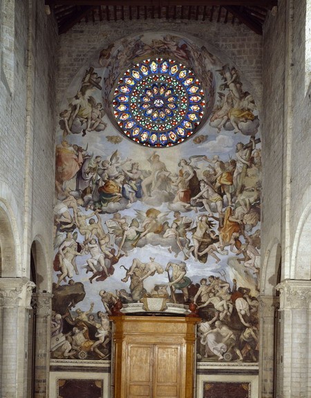 1620_19.jpg
