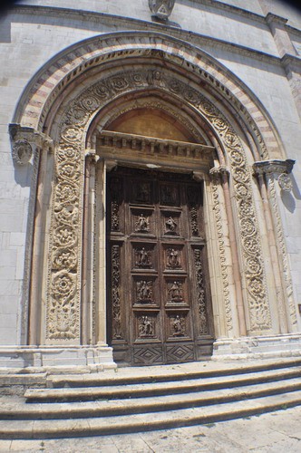 1620_20.jpg