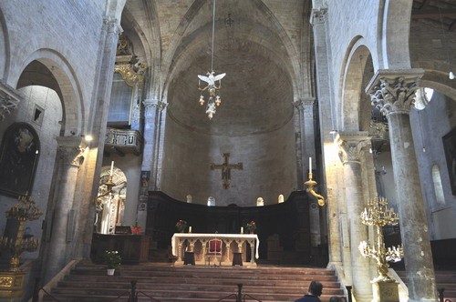 1620_22.jpg