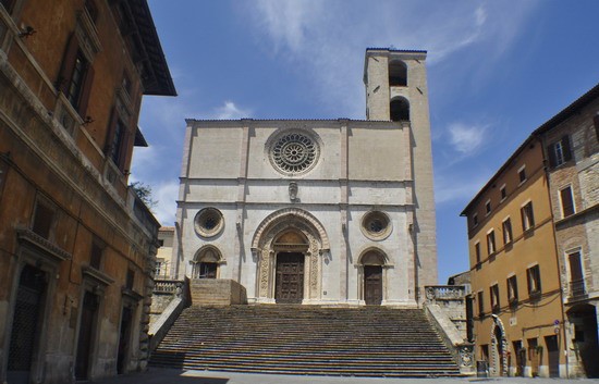 1620_23.jpg