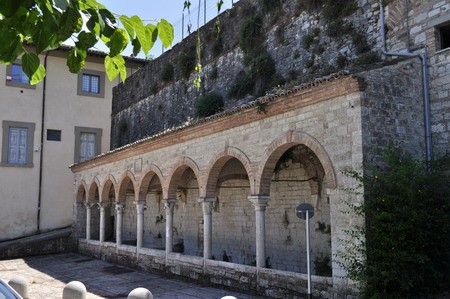 1620_24.jpg