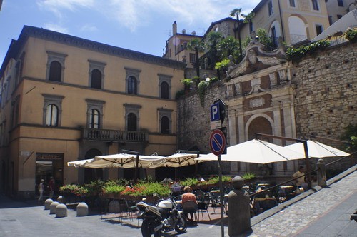1620_25.jpg