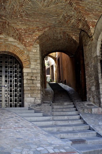 1620_26.jpg
