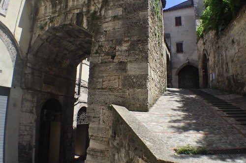 1620_27.jpg