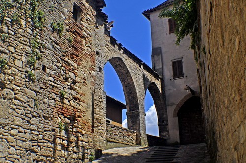 1620_28.jpg