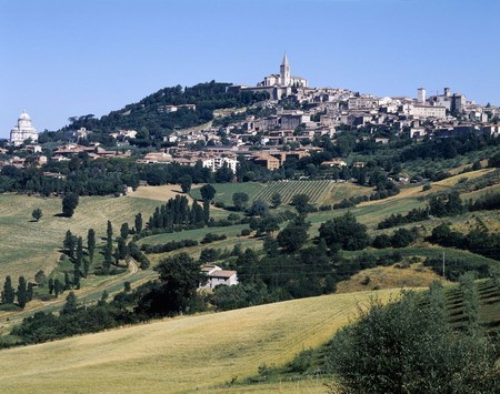 1620_3.jpg